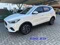 MG ZS PROMO FINANZ. 1.5 VTi-tech Luxury km 0 Bianco - thumbnail 7