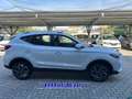 MG ZS PROMO FINANZ. 1.5 VTi-tech Luxury km 0 Bianco - thumbnail 13