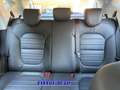 MG ZS PROMO FINANZ. 1.5 VTi-tech Luxury km 0 Bianco - thumbnail 12