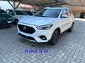 MG ZS PROMO FINANZ. 1.5 VTi-tech Luxury km 0 Bianco - thumbnail 1