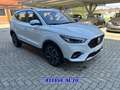 MG ZS PROMO FINANZ. 1.5 VTi-tech Luxury km 0 Bianco - thumbnail 2