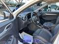 MG ZS PROMO FINANZ. 1.5 VTi-tech Luxury km 0 Bianco - thumbnail 9