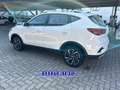 MG ZS PROMO FINANZ. 1.5 VTi-tech Luxury km 0 Bianco - thumbnail 6