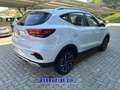 MG ZS PROMO FINANZ. 1.5 VTi-tech Luxury km 0 Bianco - thumbnail 4