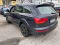 Audi Q7 Q7 3.0 TDI DPF quattro tiptronic Blau - thumbnail 2