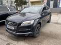 Audi Q7 Q7 3.0 TDI DPF quattro tiptronic Bleu - thumbnail 3