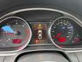 Audi Q7 Q7 3.0 TDI DPF quattro tiptronic Bleu - thumbnail 8