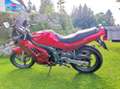 Suzuki GS 500 Red - thumbnail 1
