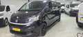 Fiat Talento 2.0 MultiJet L2H1 Airco Cruise Navi L.M. velgen Noir - thumbnail 2