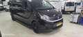Fiat Talento 2.0 MultiJet L2H1 Airco Cruise Navi L.M. velgen Noir - thumbnail 1