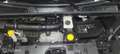 Fiat Talento 2.0 MultiJet L2H1 Airco Cruise Navi L.M. velgen Noir - thumbnail 15