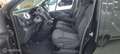 Fiat Talento 2.0 MultiJet L2H1 Airco Cruise Navi L.M. velgen Noir - thumbnail 5