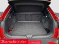 Volkswagen ID.4 GTX AHK PANO MATRIX HuD 20 Rot - thumbnail 21