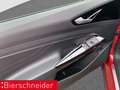 Volkswagen ID.4 GTX AHK PANO MATRIX HuD 20 Rot - thumbnail 10