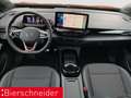 Volkswagen ID.4 GTX AHK PANO MATRIX HuD 20 Rot - thumbnail 13