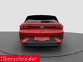 Volkswagen ID.4 GTX AHK PANO MATRIX HuD 20 Rot - thumbnail 6