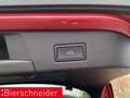 Volkswagen ID.4 GTX AHK PANO MATRIX HuD 20 Rot - thumbnail 25
