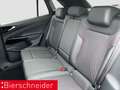 Volkswagen ID.4 GTX AHK PANO MATRIX HuD 20 Rot - thumbnail 14