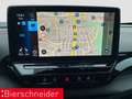 Volkswagen ID.4 GTX AHK PANO MATRIX HuD 20 Rot - thumbnail 17