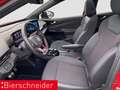 Volkswagen ID.4 GTX AHK PANO MATRIX HuD 20 Rot - thumbnail 11