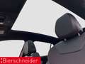 Volkswagen ID.4 GTX AHK PANO MATRIX HuD 20 Rot - thumbnail 18