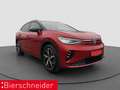 Volkswagen ID.4 GTX AHK PANO MATRIX HuD 20 Rot - thumbnail 5