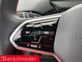 Volkswagen ID.4 GTX AHK PANO MATRIX HuD 20 Rot - thumbnail 19
