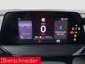 Volkswagen ID.4 GTX AHK PANO MATRIX HuD 20 Rot - thumbnail 15