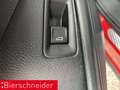 Volkswagen ID.4 GTX AHK PANO MATRIX HuD 20 Rot - thumbnail 23