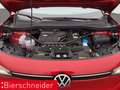 Volkswagen ID.4 GTX AHK PANO MATRIX HuD 20 Rot - thumbnail 22