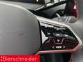 Volkswagen ID.4 GTX AHK PANO MATRIX HuD 20 Rot - thumbnail 27