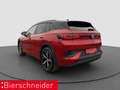 Volkswagen ID.4 GTX AHK PANO MATRIX HuD 20 Rot - thumbnail 7