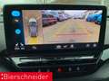 Volkswagen ID.4 GTX AHK PANO MATRIX HuD 20 Rot - thumbnail 24