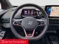 Volkswagen ID.4 GTX AHK PANO MATRIX HuD 20 Rot - thumbnail 12
