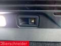 Volkswagen ID.4 GTX AHK PANO MATRIX HuD 20 Rot - thumbnail 26
