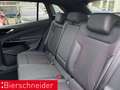 Volkswagen ID.4 GTX AHK PANO MATRIX HuD 20 Rot - thumbnail 20