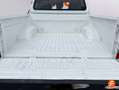 Nissan Navara 120 kW / 163 CV Blanco - thumbnail 8