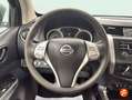 Nissan Navara 120 kW / 163 CV Blanco - thumbnail 14