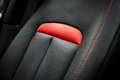 Rolls-Royce Cullinan Black Badge Rear Seat Entertainment | Massage | 23 Noir - thumbnail 24