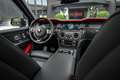 Rolls-Royce Cullinan Black Badge Rear Seat Entertainment | Massage | 23 Noir - thumbnail 3