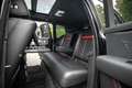 Rolls-Royce Cullinan Black Badge Rear Seat Entertainment | Massage | 23 Noir - thumbnail 7