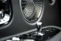 Rolls-Royce Cullinan Black Badge Rear Seat Entertainment | Massage | 23 Noir - thumbnail 9