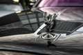 Rolls-Royce Cullinan Black Badge Rear Seat Entertainment | Massage | 23 Noir - thumbnail 17