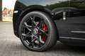 Rolls-Royce Cullinan Black Badge Rear Seat Entertainment | Massage | 23 Noir - thumbnail 11