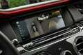 Rolls-Royce Cullinan Black Badge Rear Seat Entertainment | Massage | 23 Noir - thumbnail 8