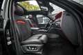 Rolls-Royce Cullinan Black Badge Rear Seat Entertainment | Massage | 23 Noir - thumbnail 4