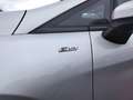 Ford Fiesta ST-Line 1.0 EB ACC LED KAM SHA BT GJR SHZ SHZ LED Zilver - thumbnail 18