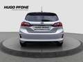 Ford Fiesta ST-Line 1.0 EB ACC LED KAM SHA BT GJR SHZ SHZ LED Zilver - thumbnail 5