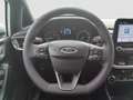 Ford Fiesta ST-Line 1.0 EB ACC LED KAM SHA BT GJR SHZ SHZ LED Zilver - thumbnail 10