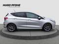 Ford Fiesta ST-Line 1.0 EB ACC LED KAM SHA BT GJR SHZ SHZ LED Zilver - thumbnail 7